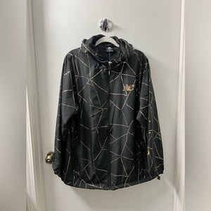 New Balance Jacket. New with tag